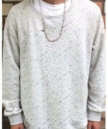 Soulland | スウェット