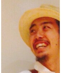 Ecua-Andino | ハット