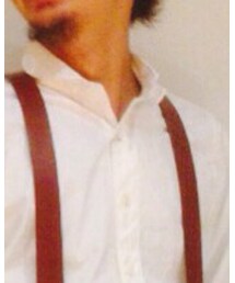 HAVERSACK | シャツ/ブラウス