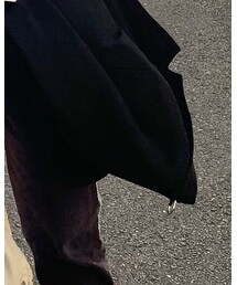 MM6 Maison Martin Margiela_ | ジャケット/アウター