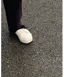 H&M | スニーカー