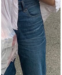 RonHerman VINTAGE | デニムパンツ