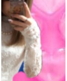 WEGO | その他トップス