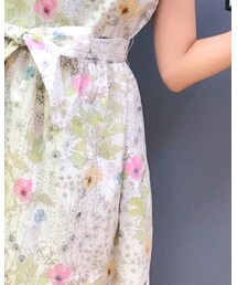 anatelier | ワンピース