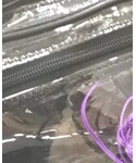 古着の「財布/小物(ポーチ)」
