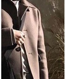 UNIQLO | ジャケット/アウター