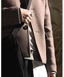 GU | ニット/セーター