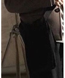 Calvin Klein Jeans Accessory | バッグ