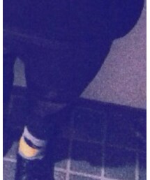 GU | その他パンツ