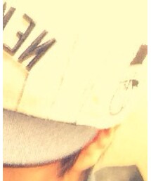 NEW ERA | キャップ