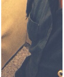 BEAUTY&YOUTH UNITED ARROWS | シャツ/ブラウス