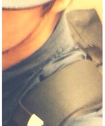 AS2OV | バックパック/リュック