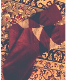 UNIQLO | ソックス/靴下