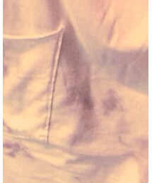 H&M | Tシャツ/カットソー