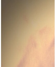 BEAUTY&YOUTH UNITED ARROWS | シャツ/ブラウス