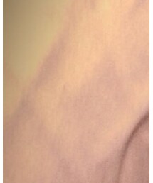 Bershka | その他パンツ