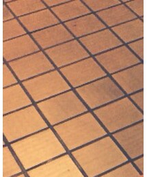 CocoloBland | Tシャツ/カットソー