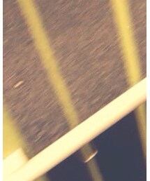 H&M | タンクトップ