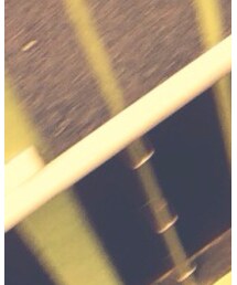 GU | その他パンツ