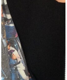 CocoloBland | パーカー