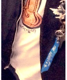 CocoloBland | Tシャツ/カットソー