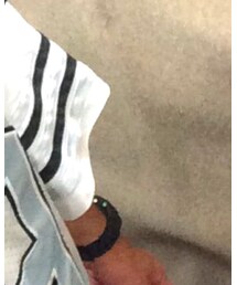 used | Tシャツ/カットソー