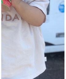 Birthday | Tシャツ/カットソー