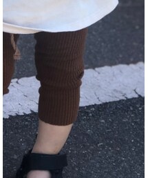 monmimi | その他パンツ