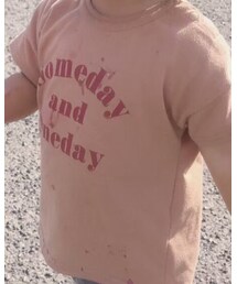 Birthday | Tシャツ/カットソー