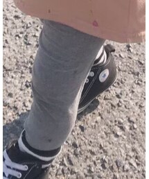 無印良品 | パンツ