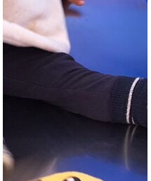 無印良品 | その他パンツ