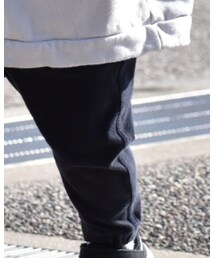 無印良品 | パンツ