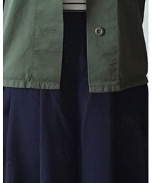 GU | その他パンツ