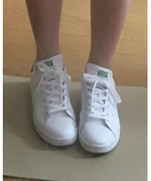 adidas | スニーカー