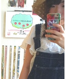 w closet | トップス