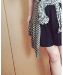 UNIQLO | シャツ/ブラウス