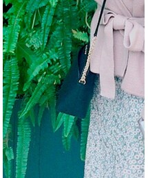 MICHAEL KORS | ショルダーバッグ