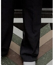 GU | スラックス