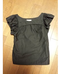 revionnet | その他トップス