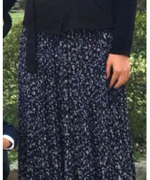 Honeys | スカート