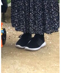 GU | スニーカー