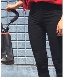 FOREVER 21 | その他パンツ