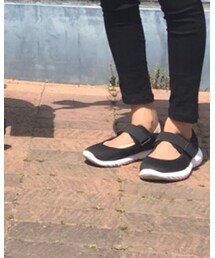 GU | スニーカー