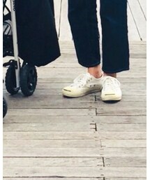 JACK PURCELL | スニーカー