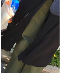 GAP | カーゴパンツ