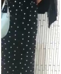 FOREVER 21 | スカート