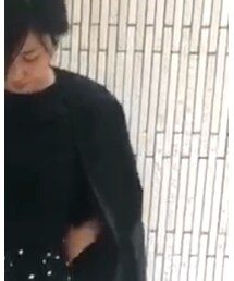 GU | ノーカラージャケット