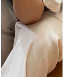 GRL | パンツ
