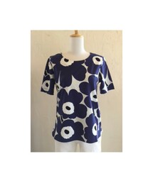 marimekko | カットソー(Tシャツ/カットソー)