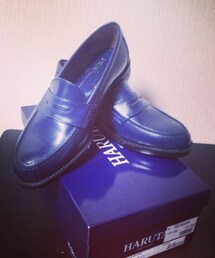 HARUTA | ドレスシューズ